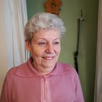 Barbara Swider - @barbara.swider.503 - Instagram
