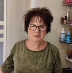 Barbara Świder - Facebook