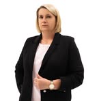 Barbara Świder - Facebook