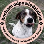 Barbara Swider-Rak - @swiderrak - Instagram