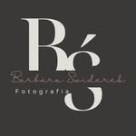 barbara swiderek - @barbara_swiderek_fotografia - Instagram