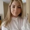 Barbara Świderska77 - @barbaraswider2 - TikTok