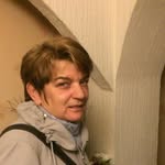 Barbara Świderska - @barbara.swiderska.52 - Instagram