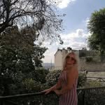 Barbara Swiderski - @swiderski_barbara - Instagram