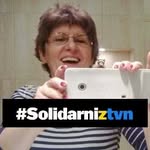 Barbara Żelazo Świder - @aptekara - Instagram