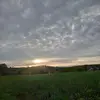 Kinga Barbara Świder - @kinga.barbara.wid - TikTok