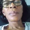 Barbara Swift385 - @barbaraswift385 - TikTok