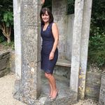 Barbara Swift - @barbie_swift60 - Instagram