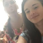 Barbara Swift - @barbaraswift49 - Instagram