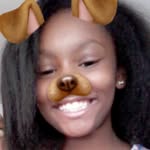 Barbara swift - @swift7641 - Instagram