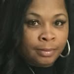 Barbara Swift - @swift5875 - Instagram