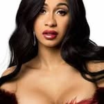 Barbara Swift - @barbara.swift.96199 - Instagram