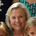 Barbara Swift - @629dpvdfl_ - Instagram