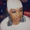 Barbara Swift - @barbara.swift7 - TikTok