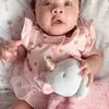 Barbara Swift - @barbaraswift2 - TikTok