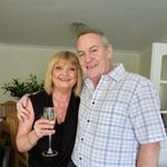 Barbara Swift - @barbara.swift.7 - Instagram