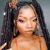 Barbara Swift - @barbara.swift98 - TikTok