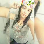 Barbara Swiftie - @barbara__swift - Instagram