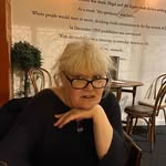 Swifter - @barbara.swift.71 - Instagram