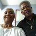 Barbara Swinton - Facebook