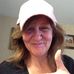 Barbara Swinton - Facebook