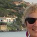 Barbara Swinton - Facebook