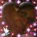 Barbara Swinton - Facebook