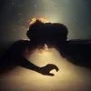Barbara Swinton - @barbaraswinton0 - TikTok