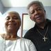Barbara Swinton - Facebook