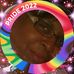 Barbara Swinton - Facebook