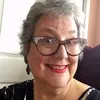 Barbara Winston 😍👉🏼👈🏼 - @barbarawinstonfacebook - TikTok