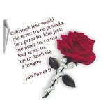 Barbara Syska - Facebook