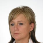 Barbara Syska - Facebook
