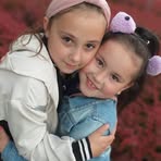 Barbara Syska - Facebook
