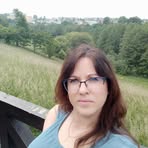 Barbara Syska - Facebook