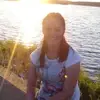 Barbara Syska - @barbara.syska - TikTok