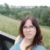 barbarasyska3 - @barbarasyska3 - TikTok