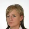 barbarasyska - @barbarasyska - TikTok