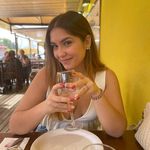 Bárbara Armas Tadeo - @barbi_at - Instagram