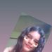 Barbara Salpetrier - Facebook