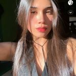Bárbara Tadeo - @barbaratadeo_ - Instagram