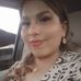 Barbara Tadeo - Facebook