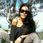 Bárbara Tadeo Mejias - @barbaratadeomejias - Instagram