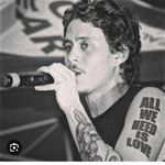 Tadeitoo SC - @tadeoelqueamaabarbara - Instagram