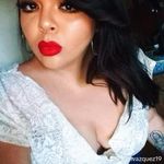Yadi Vazquez - @barbara_tadeo_10_26 - Instagram