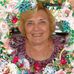 Barbara Taft - Facebook