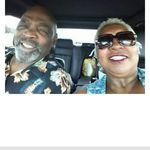 Barbara Taft - @barbarataft57 - Instagram