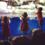 Barbara Taft - @betplusthree - Instagram