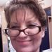 Barbara Taft - Facebook