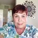 Barbara Taft - Facebook